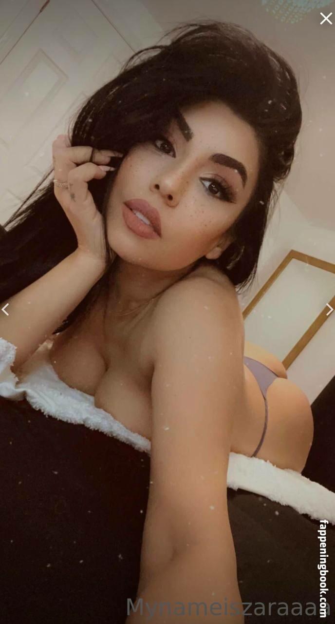 mynameiszaraaa onlyfans the fappening fappeningbook