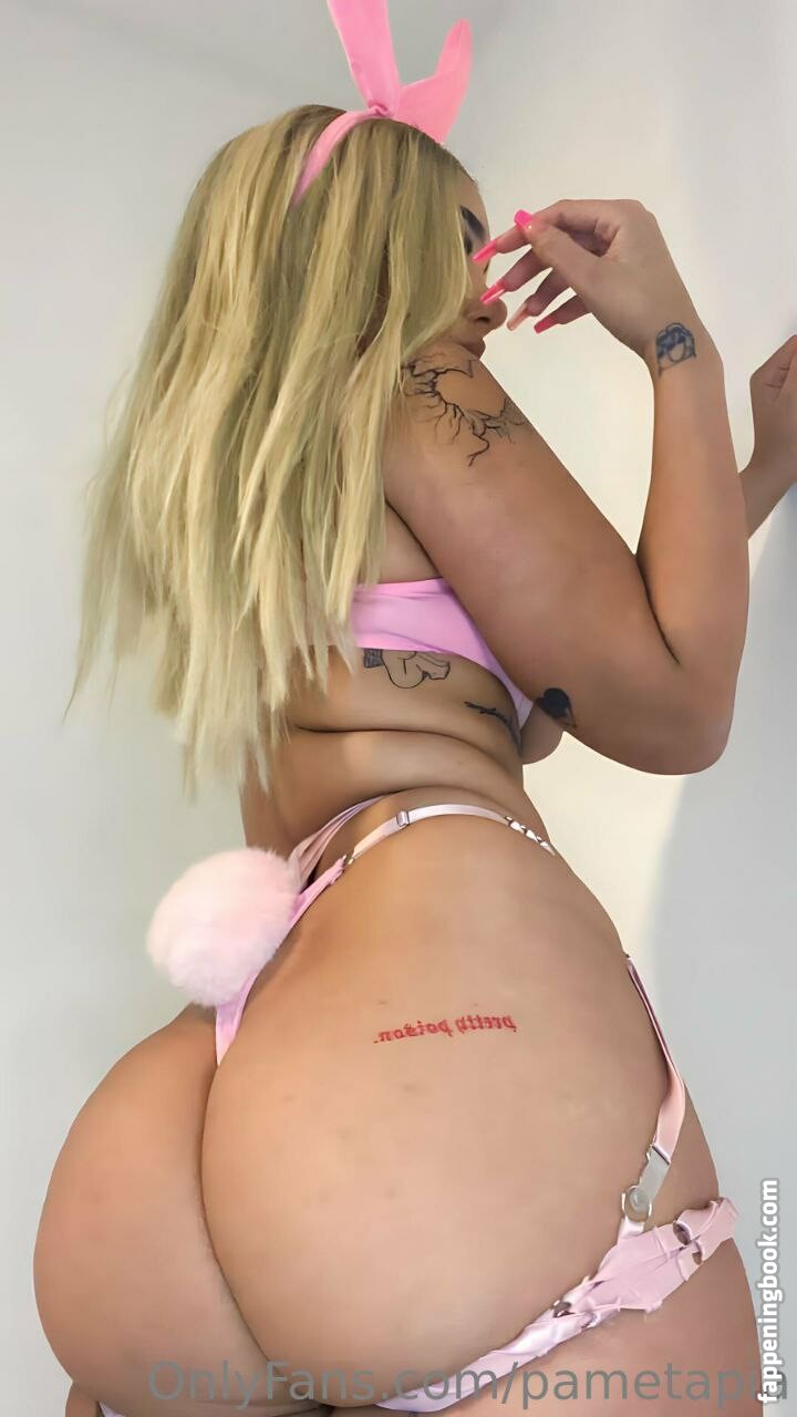 pametapia pametapia onlyfans the fappening fappeningbook